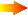 Fl&egrave;che